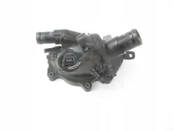 Alojamento do Termóstato OEM 110609301R para Nissan Juke II