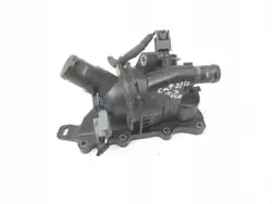 Termostaatin Kotelo OEM 110609301R Nissan Juke II:lle