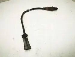 Alfa Romeo Lambdasensor OEM 185316102 - Begagnad