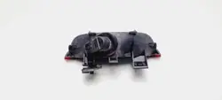 Bakre Bromsljus OEM 54533919 för Toyota Avensis T22