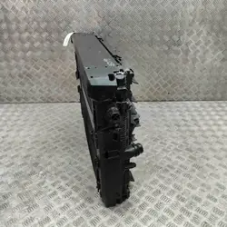 Pièces refroidissement BMW OEM 8666818 pour iX (I20) 2022