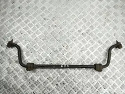 Hyundai Tucson TL 2016 Taka stabilointitanko OEM AMD84875