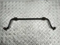 Barre stabilisatrice arrière Hyundai Tucson TL 2016 OEM AMD84875