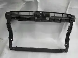 Reforço dianteiro VW PASSAT B8 3G0805588AD