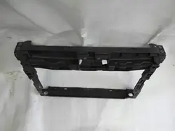 Renforcement avant VW PASSAT B8 3G0805588AD