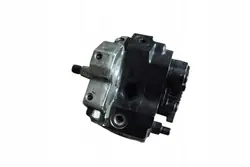 Audi OE 057 130 755 G Hochdruckpumpe