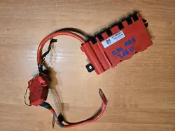 BMW F30 F31 F32 F36 Terminal Positivo 9259425