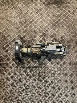 BMW OE 6780868 Lenksystemteil für 5er Reihe