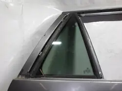 Porta dianteira direita BMW X5 E53 OEM PEC8992