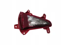 KIA SPORTAGE V 5 21- Luz Trasera Izquierda Parachoques 92405R2000