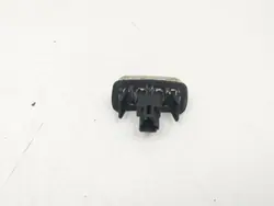 Toyota OE MTL30941 Luz da Matrícula - Usado