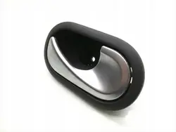 Renault Grand Scenic Takaluukun Sisäkahva 2006 OEM