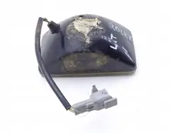 DAIHATSU ROCKY 93-01 backljus - OEM Del