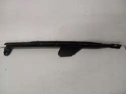 Fensterführungsschiene OEM 1398692080 Rechts Vorne