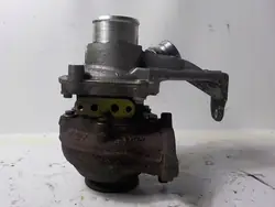 Opel OE 55598494 Turbocompresor