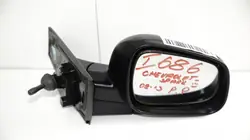 Espejo derecho OEM 375484698 Chevrolet Spark III