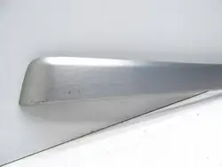 BMW E92 E93 Bagua de porte avant droite 9173694