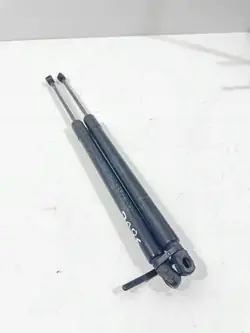 OEM 510827550B Vänster Bagageluckstöd VW Golf Sportsvan