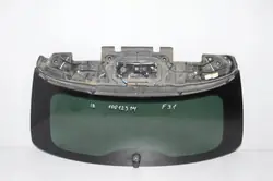 BMW OE Heckscheibe OEM 7300721 für 3 TOURING F31