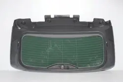 Vitre arrière BMW OE OEM 7300721 pour 3 TOURING F31