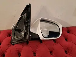 Rechter Spiegel OEM 023588 für Hyundai i40 - Gebraucht