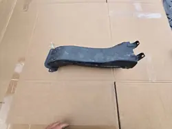 Luftintagskanal OEM 8073904 för BMW 2-serien F45/F46