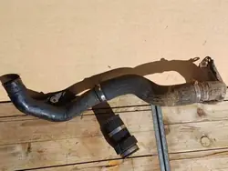 Tuyau Intercooler OEM rura intercoolera grandis 2.0