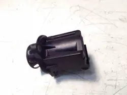 Ladedrucksensor OEM 70183004 für Seat Leon