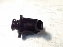OEM 70183004 Turbopainesensori Seat Leonille