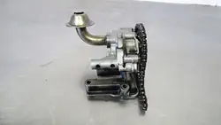 Pompe à huile VW T5 1.9 TDI