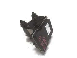 Pompe ABS Audi A4 B8 OEM 8K0907379AE Occasion