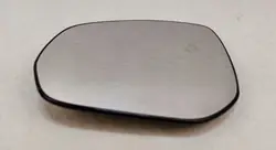 Insert miroir gauche avant OEM FEE8526 pour Peugeot 3008