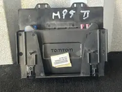 Mercedes TomTom GPS-Modul OEM A0078200426