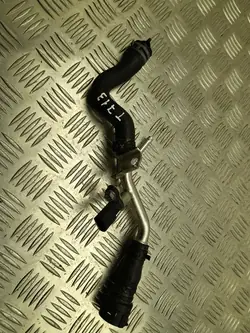 Jäähdytyslinja Škoda Octavia Mk4 Combi 2023 05L121157AK