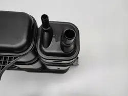 Réservoir Filtre Charbon OEM 971201805E Panamera