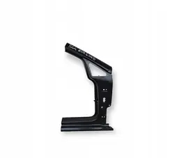 Rechter zijspiegel OEM LRQTEILE 5G4809606D YGG