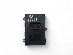 Module Lumière Jaguar XK Coupé OEM 5H3210K974RC