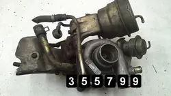 Subaru Turbokompressor OEM AM-355799 - Begagnad
