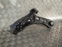 Fiat OE 51 961 341 Braccio Oscillante Anteriore Sinistro