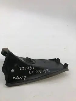 OEM 9448830 Baklyskåpa Höger för Peugeot J5