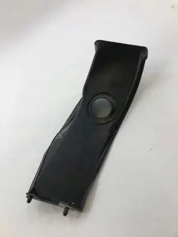 OEM 9448830 Tampa Farol Traseiro Direito Peugeot J5