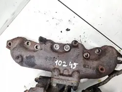Auspuffkrümmer OEM 2626559 für Opel Astra 1997