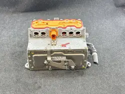 Omvandlare Volkswagen e-Golf OEM 5QE907070L - Begagnad