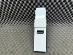 Pannello interruttore chiusura centrale Kia Hyundai 93575A8AC0BYF