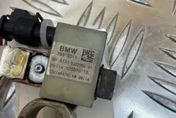 Klema minusowa BMW 3 GRAN TURISMO 9322900