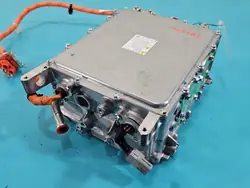 Mitsubishi Inverter W005T70272 voor Outlander III