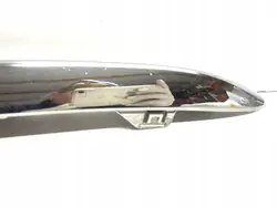 Garniture de pare-chocs avant gauche Mercedes GLC 253 Lift A2538851804