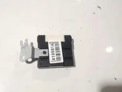 Ordinateur d'immobilisation OEM 626492000 Toyota Corolla