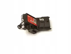 Sensor MAP Land Rover OEM 31303975 - Usado