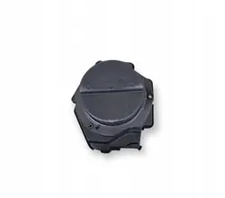 Bang & Olufsen Lautsprecher OEM 8K0011031G FO7 für Audi A8